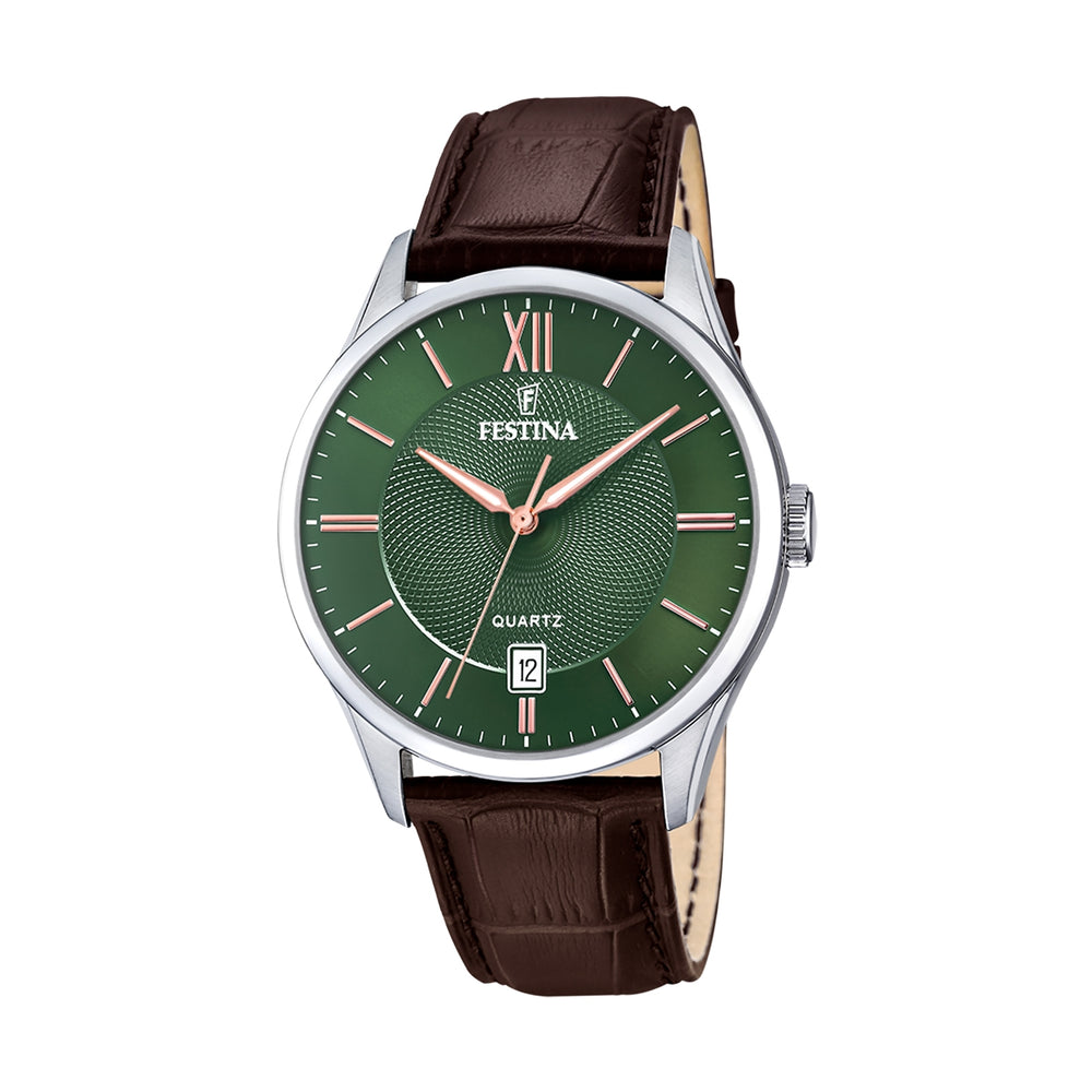 FESTINA Mod. CLASSICS F20426_8