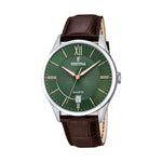 FESTINA Mod. CLASSICS F20426_8