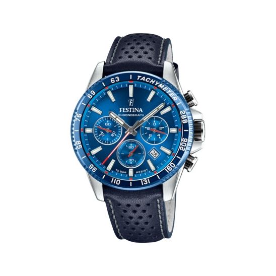 FESTINA WATCHES Mod. F20561/3 F20561_3