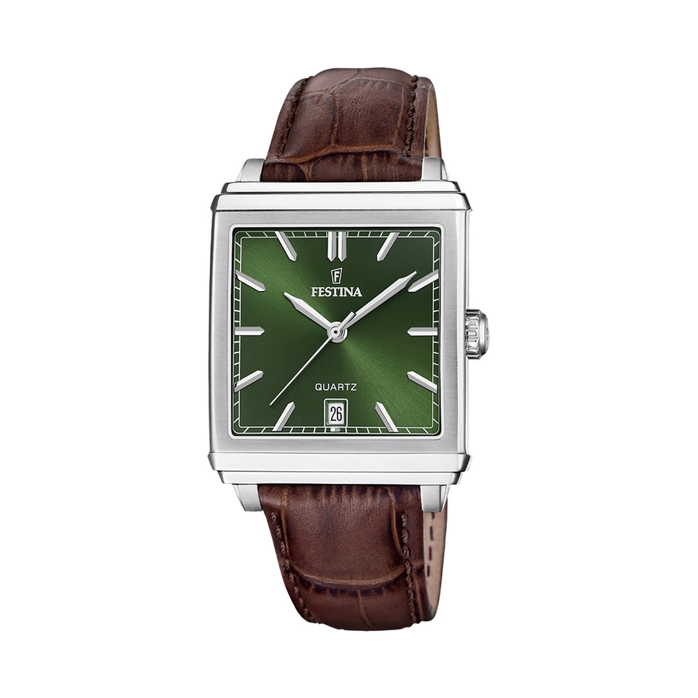 FESTINA Mod. ON THE SQUARE F20681_7