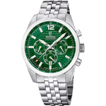 FESTINA WATCHES Mod. F20742/2 F20742_2