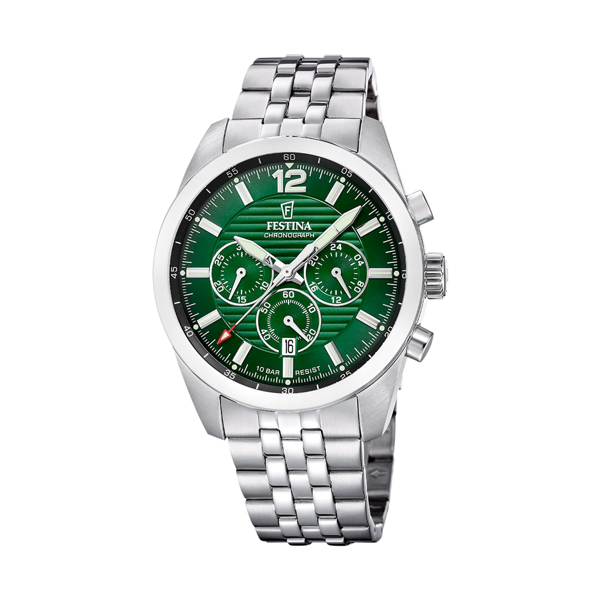 FESTINA WATCHES Mod. F20742/5 F20742_5