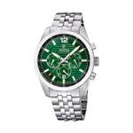 FESTINA WATCHES Mod. F20742/5 F20742_5