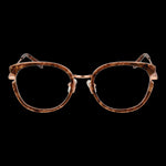 FUNKY BUDDHA MOD. FBD1013 52003 FBD1013 52003
