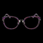 FUNKY BUDDHA MOD. FBD1013 52004-1