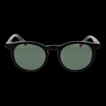 FUNKY BUDDHA MOD. FBS2034 52002 FBS2034 52002