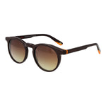 FUNKY BUDDHA MOD. FBS2034 52004 FBS2034 52004
