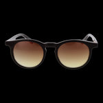 FUNKY BUDDHA MOD. FBS2034 52004 FBS2034 52004