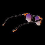 FUNKY BUDDHA MOD. FBS2034 52004 FBS2034 52004