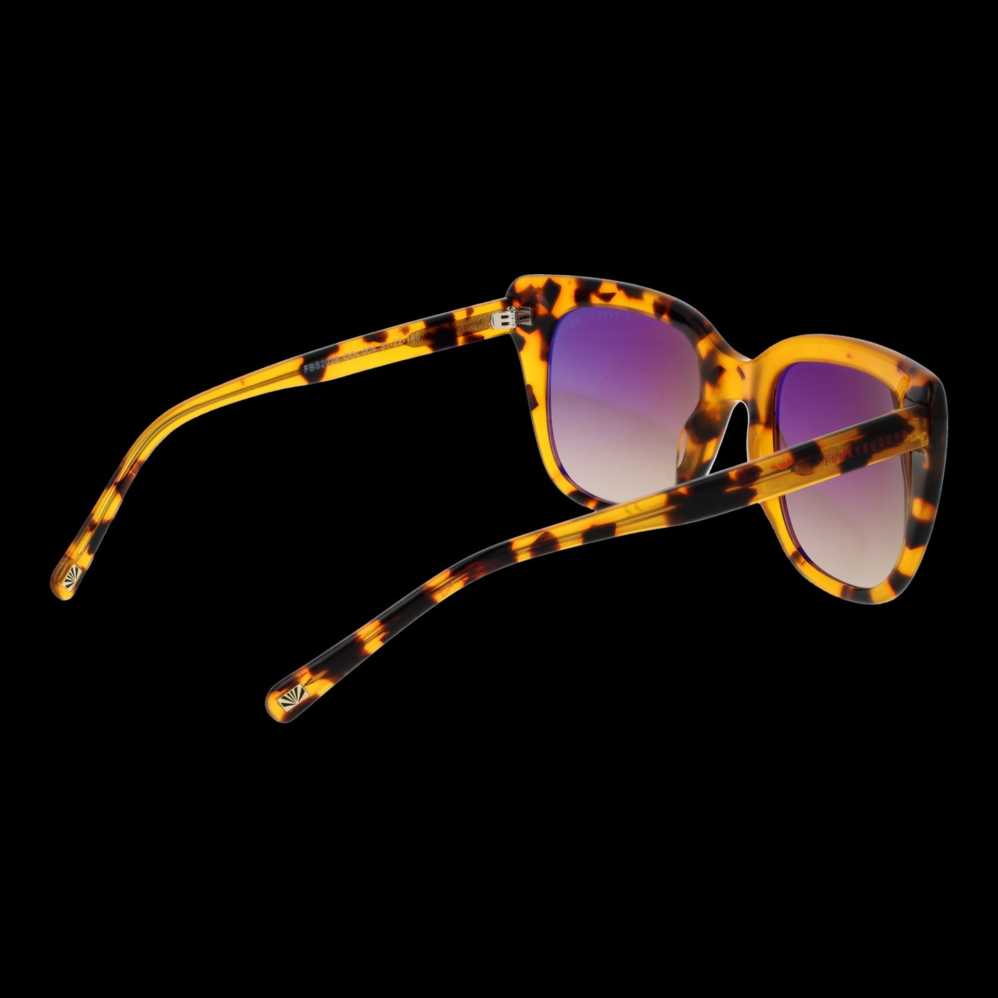 FUNKY BUDDHA MOD. FBS2038 51004 FBS2038 51004