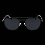 FUNKY BUDDHA MOD. FBS2056 54002 FBS2056 54002