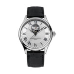 FREDERIQUE CONSTANT Mod. CLASSICS HEART BEAT FC-310MC5B6