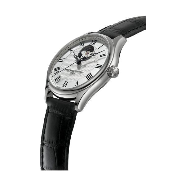FREDERIQUE CONSTANT Mod. CLASSICS HEART BEAT FC-310MC5B6
