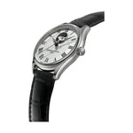 FREDERIQUE CONSTANT Mod. CLASSICS HEART BEAT FC-310MC5B6