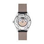 FREDERIQUE CONSTANT Mod. CLASSICS HEART BEAT FC-310MC5B6
