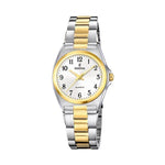 FESTINA WATCHES Mod. F20556/1 F20556_1