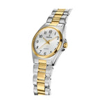 FESTINA WATCHES Mod. F20556/1 F20556_1