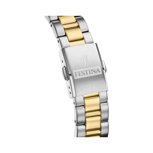 FESTINA WATCHES Mod. F20556/1 F20556_1