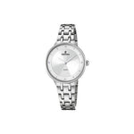 FESTINA WATCHES Mod. F20600/1 F20600_1