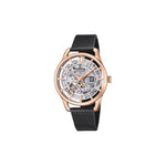 FESTINA WATCHES Mod. F20628/3 F20628_3