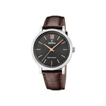 FESTINA WATCHES Mod. F20660/6 F20660_6