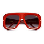 CARRERA MOD. FLAGLAB 18-1