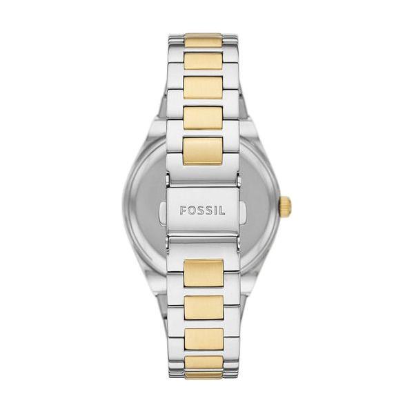 FOSSIL GROUP WATCHES Mod. ES5259 ES5259