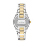 FOSSIL GROUP WATCHES Mod. ES5259 ES5259