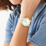 FOSSIL GROUP WATCHES Mod. ES5259 ES5259