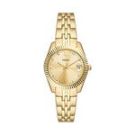 FOSSIL GROUP WATCHES Mod. ES5338 Category-Watches,Gender-Men,Gender-Women,READY STOCKED WATCHES,Subcategory-WatchesMen,Subcategory-WatchesWomen FOSSIL ES5338