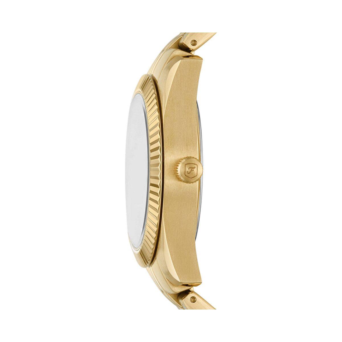 FOSSIL GROUP WATCHES Mod. ES5338 Category-Watches,Gender-Men,Gender-Women,READY STOCKED WATCHES,Subcategory-WatchesMen,Subcategory-WatchesWomen FOSSIL ES5338