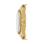 FOSSIL GROUP WATCHES Mod. ES5338 Category-Watches,Gender-Men,Gender-Women,READY STOCKED WATCHES,Subcategory-WatchesMen,Subcategory-WatchesWomen FOSSIL ES5338