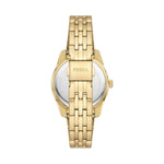 FOSSIL GROUP WATCHES Mod. ES5338 Category-Watches,Gender-Men,Gender-Women,READY STOCKED WATCHES,Subcategory-WatchesMen,Subcategory-WatchesWomen FOSSIL ES5338