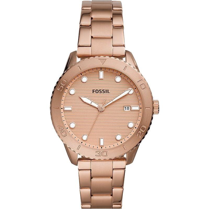 FOSSIL Mod. BQ3596 BQ3596