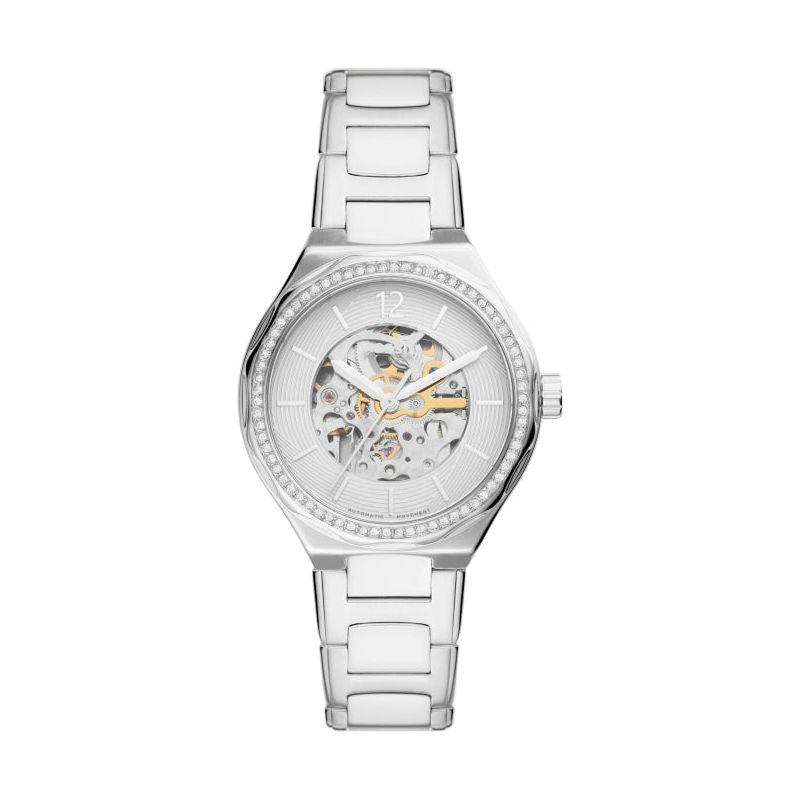 FOSSIL Mod. BQ3788 Category-Watches,Gender-Men,Gender-Women,READY STOCKED WATCHES,Subcategory-WatchesMen,Subcategory-WatchesWomen FOSSIL BQ3788