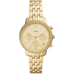 FOSSIL WATCHES Mod. ES5219 Gender-Women,Lady,READY STOCKED WATCHES,Subcategory-WatchesWomen,Wristwatch FOSSIL ES5219