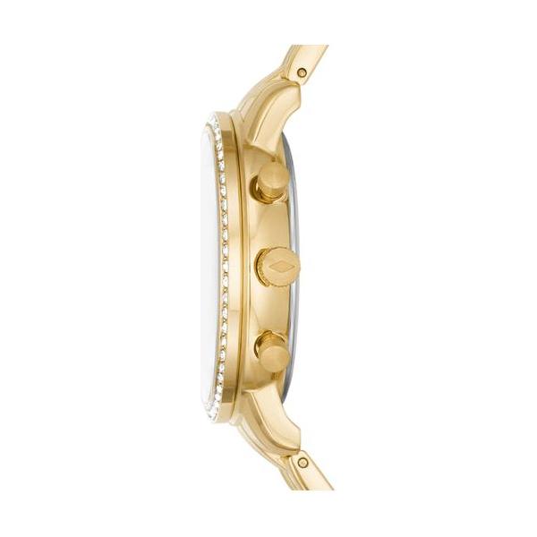 FOSSIL WATCHES Mod. ES5219 Gender-Women,Lady,READY STOCKED WATCHES,Subcategory-WatchesWomen,Wristwatch FOSSIL ES5219