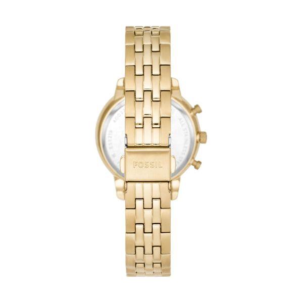 FOSSIL WATCHES Mod. ES5219 Gender-Women,Lady,READY STOCKED WATCHES,Subcategory-WatchesWomen,Wristwatch FOSSIL ES5219