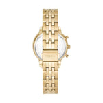 FOSSIL WATCHES Mod. ES5219 Gender-Women,Lady,READY STOCKED WATCHES,Subcategory-WatchesWomen,Wristwatch FOSSIL ES5219