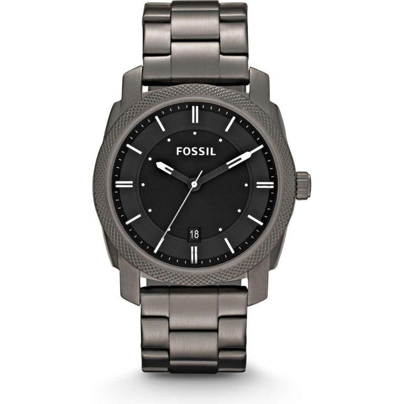 FOSSIL GROUP WATCHES Mod. FS4774