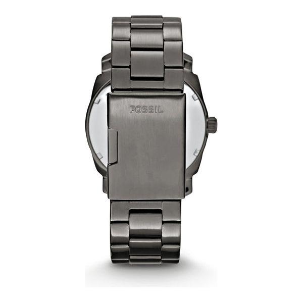 FOSSIL GROUP WATCHES Mod. FS4774 WATCHES