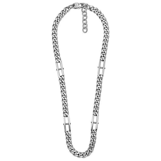 FOSSIL JEWELS JEWELRY Mod. JF04356040 DESIGNER FASHION JEWELLERY