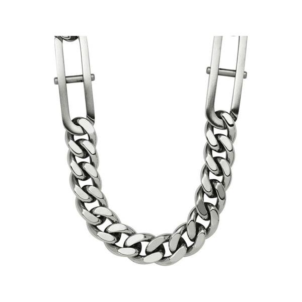 FOSSIL JEWELS JEWELRY Mod. JF04356040 DESIGNER FASHION JEWELLERY