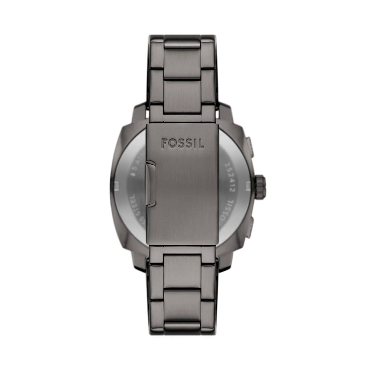 FOSSIL Mod. MACHINE WATCHES