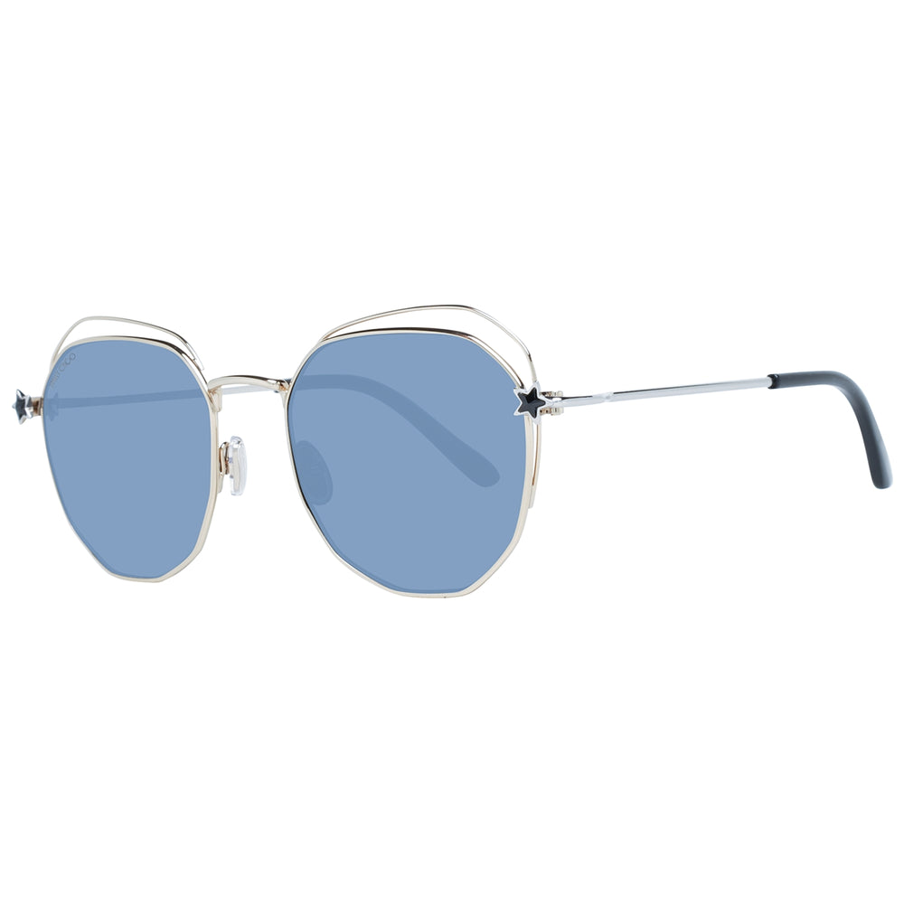 JIMMY CHOO MOD. FRANNY_S 54J5GIR FRANNY_S 54J5GIR