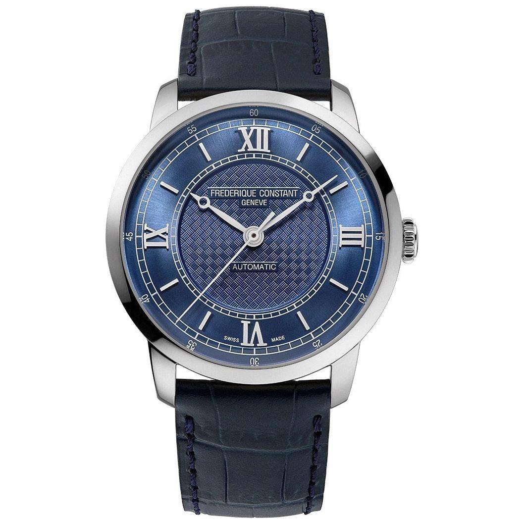 FREDERIQUE CONSTANT Mod. CLASSIC PREMIERE FC-301N3B6