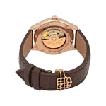 FREDERIQUE CONSTANT WATCHES Mod. FC-303LGD3B4 FC-303LGD3B4