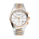 FREDERIQUE CONSTANT WATCHES Mod. FC-391V4NH2B FC-391V4NH2B