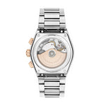 FREDERIQUE CONSTANT WATCHES Mod. FC-391V4NH2B FC-391V4NH2B