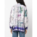 F.R.S . Coats Lilac Jackets